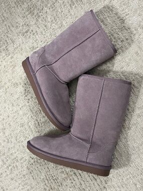 Ugg Koolaburra Boots